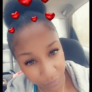 Meet your Posher, Sylvia